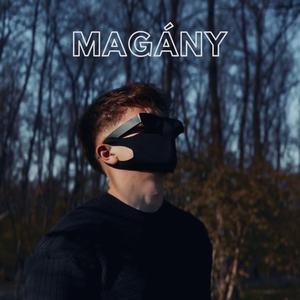 Magány