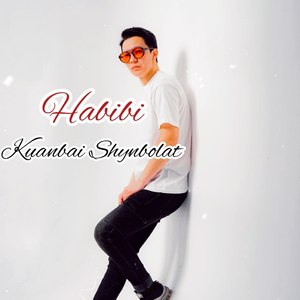 Habibi