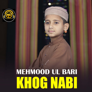 Khog Nabi