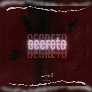 SECRETO