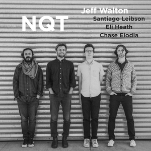 NQT (feat. Santiago Leibson, Eli Heath & Chase Elodia)