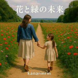 きっと明日は晴れるから