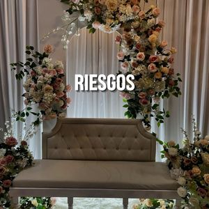 Riesgos