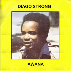 AWANA