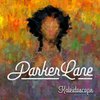 Parker Lane - GOOD TO ME