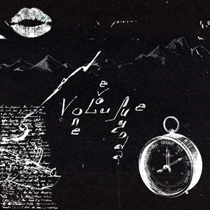 Volume One Love (V.O.L)