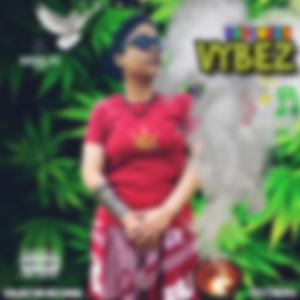 Vybez (feat. Brawlaz Music)