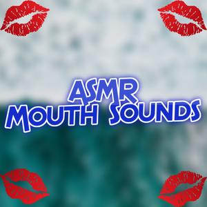 Fast ASMR Mouth Sounds For Sleep