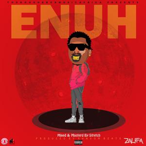 Enuh
