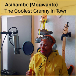 Asihambe (Mogwanto)