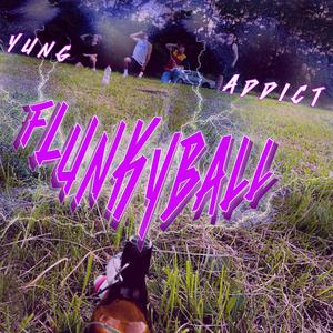 Flunkyball