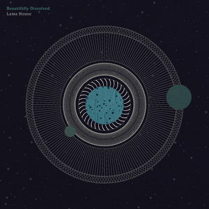 Beautifully Dissolved