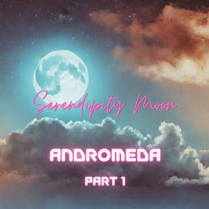 Surreal Constellations