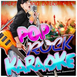 Hungah (In the Style of Karyn White) [Karaoke Version]