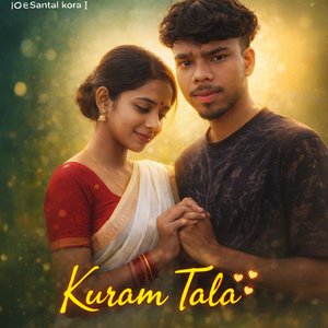 Kuram Tala New Santali Song