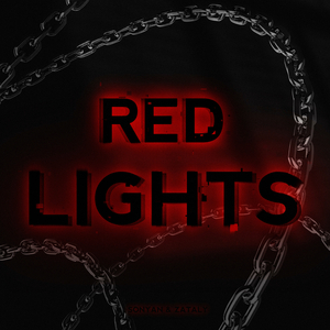 Red Lights