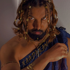 NAADAKAM (Drama)