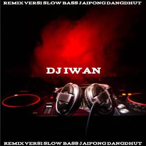 Dj Tangisan Hati - Adakah Rasa Hatimu Teringat Pada Diriku