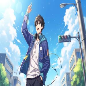 GOOD DAY (굿데이)