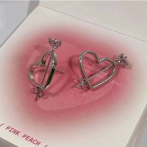 《总觉得你也在想我》