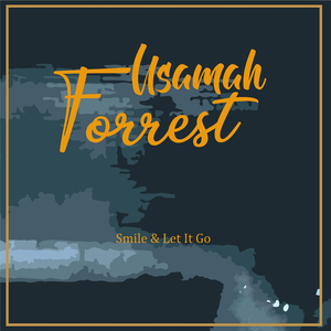 Take The Money And Run