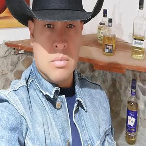 Calale