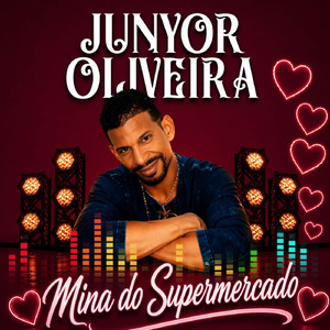 Mina do Supermercado