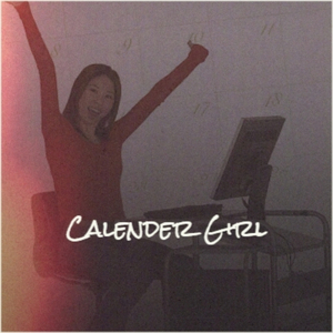 Calender Girl