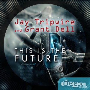 This Is The Future (Original Mix)