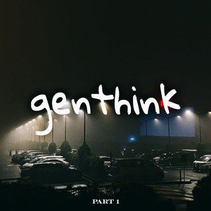 genthink