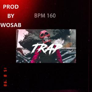 【beat】 hood BPM180