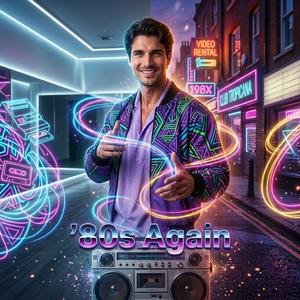 '80s Again