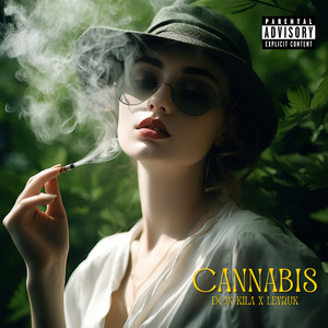 Cannabis