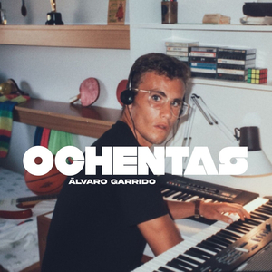 Ochentas