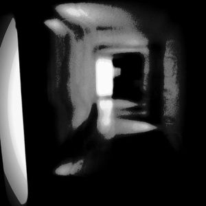 莫扎特奏鸣曲K332.（空灵版）