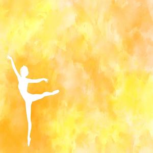 Dancing Till The Morning Light