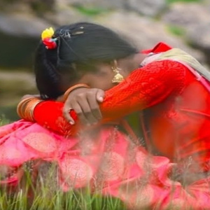 Kuduk Sadri Git