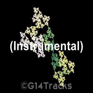 My Way (Instrumental)