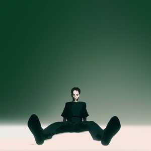 深夜零時 (slowed + reverb)