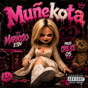Muñekota