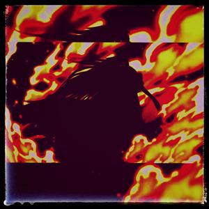 У руках твоє майбутнє