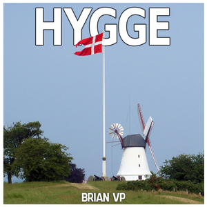 Hygge