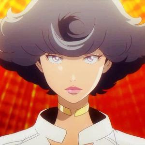 愚公移山（翻自 alisa）