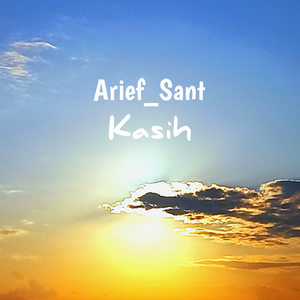 Kasih