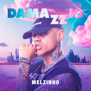 Melzinho