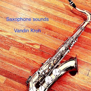 Saxophone Sounds