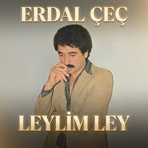 Leylim Ley