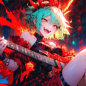 Whispering Stones of the North