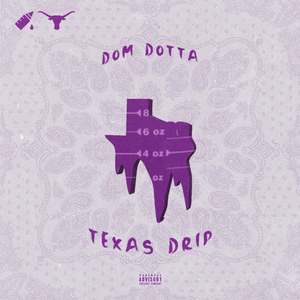Knom Talm Bout (Keeper) (Feat. Chakeeta B) [Prod. By Damnmane]