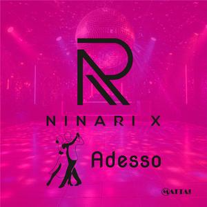 Adesso (Radio Edit)